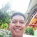 Jeremey Bandin - Facebook