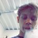 Jeremy Boynton - Facebook