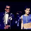 Jerome Benton | Official - @iamjeromebenton - TikTok
