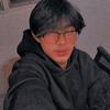 Jerome Boton - @jerome.boton - TikTok