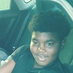 jerome boynton3 - @sossa.jhitrome__ - Instagram