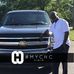 Jerome Boynton - Facebook