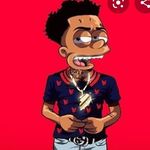 @bozemanjerome14 - Instagram
