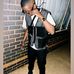 Jerome Bothman - Facebook