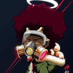 Jerome Bozeman - @lilboomy67_ - Instagram