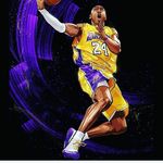 Jerome Bozeman - @mr.goaty67 - Instagram