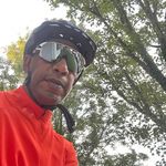 Jerome Bozeman - @jb21244 - Instagram