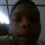 Jerome bozeman - @jeromebozeman001 - Instagram