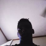 Jerome Bozeman - @jthegoat370 - Instagram