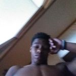 Jerome Bozeman - @thegoattt55 - Instagram