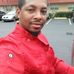 Jerome Bozeman - Facebook