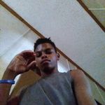 Jerome Bozeman - @bozemanj456 - Instagram