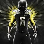 Jerome Bozeman - @burgernigga17 - Instagram