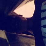 Jerome Bozeman - @juiceman_137 - Instagram