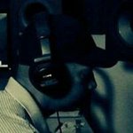 Jerome Bozeman - @jeromebozeman - Instagram