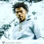 Jerome - @bozemanjerome13 - Instagram