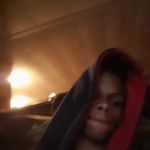 jerome - @jeromebozeman21 - Instagram