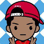 Brandon Jerome - @brandon_jerome18 - Instagram