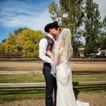 Brandon Jerome - @brandon.jerome.777 - Instagram