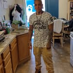Brandon Jerome - @brandonjerome96 - Instagram