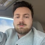 Brandon Jerome - @brandonljerome - Instagram