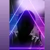 Brandon Jerome - @jeromebrandon665 - TikTok