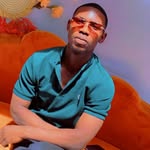 @Brandon Jerome - @brandonjerome85 - Instagram