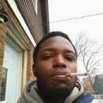 brandon jerome kirk - @brandonjeromekirk - Instagram