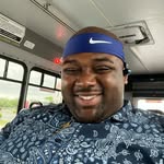 Brandon Jerome Shockley - @brandonjeromeshockley - Instagram