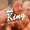 brandonjerome2 - @brandonjerome2 - TikTok