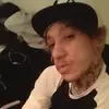 brandonjerome90 - @brandonjerome90 - TikTok
