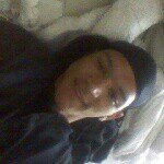 David Jerome Brandon - @djammer01 - Instagram