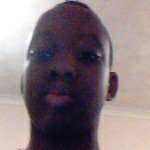 jerome bawa "brandon" - @gta_gamerboy_jerome - Instagram