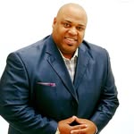 Jerome Brandon - @jeromebrandon75 - Instagram