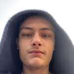 Jerome Brandon - @jromio_07 - Instagram