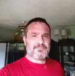 Jerome Brandon - Facebook