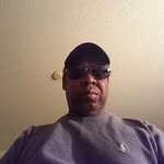 Jerome Brandon - @jeromehelen66gmail.com_ - Instagram