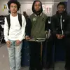 Jerome Brandon - @jeromebrandon2 - TikTok