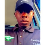 Jerome Brandon - @jerome.brandon.355 - Instagram