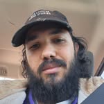 Jerome Brandon - @majora130 - Instagram