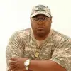 Jerome Brandon - @themeanmotivator - TikTok