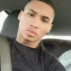 Jerome Brandon Truss - @ssurgtj - TikTok