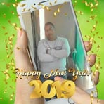 Jerome Brandon Walters - Facebook