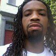 Jerome ColdBlooded Brandon - @dreadtop - Instagram
