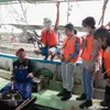 Su xinh đẹp - @jerome_brandon_hqr_1 - TikTok