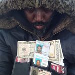 Jeffery Jerome Braswell Jr. - @braswelljr.jeffery - Instagram