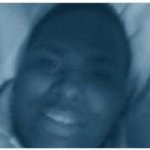Jerome Braswell - @romyrome17 - Instagram