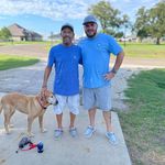Jerome Braswell - @jeromebraswell1 - Instagram