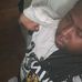 Jerome Braswell - Facebook
