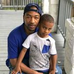 Jerome Braswell - @jerome.braswell - Instagram